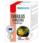 EDENPHARMA Tribulus Terrestris tablety 120 + 30 ZDARMA