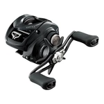 Daiwa navijak prorex 22 v lt 4000-c