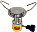 VAR 2 Gas Stove Kempingfőző