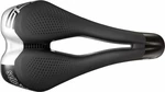 Selle Italia ST 5 Superflow Black L FeC Alloy Sedlo