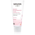 Weleda Mandľa čistiace mlieko 75 ml