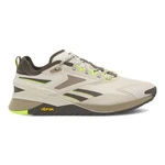 Sportovní obuv Reebok 100069914 Látkový materiál