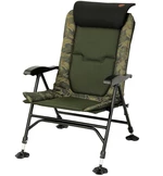 Giants fishing kreslo chair gaube xt