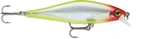 Rapala wobler shadow rap shad 9 cm 12 g cln