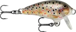 Rapala wobler fat rap mini sinking 3 cm 4 g tr