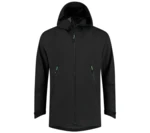 Korda bunda drykore jacket black - m