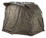 Jrc bivak rova camo peak 2 man