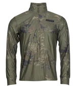 Nash tričko scope ops long sleeve t shirt - m