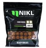 Nikl boilie food signal evolution - 900 g 24 mm