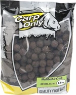 Carp only boilies halibut crab 1 kg-24 mm