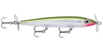 Rapala wobler x rap spin bait og 11 cm 18 g