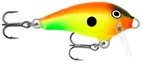 Rapala wobler fat rap mini sinking 3 cm 4 g oprt