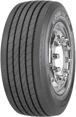 GOODYEAR 355/50 R 22.5 156/152K MARATHON_LHS_II+ TL HL