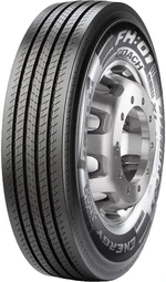 PIRELLI 315/80 R 22.5 156/150L FH:01 TL