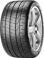 PIRELLI 355/25 R 21 107Y PZERO_CORSA_ASIMMETRICO_2 TL XL ZR L