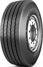 FORMULA 235/75 R 17.5 143/141J FORMULA_TRAILER TL M+S 3PMSF