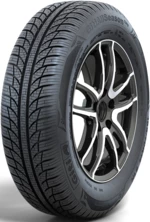 GITI 175/65 R 15 84T GITIALLSEASON_CITY TL M+S 3PMSF