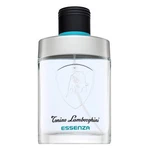 Tonino Lamborghini Essenza woda toaletowa dla mężczyzn 125 ml