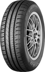 FALKEN 165/70 R 14 81T SINCERA_SN832A_ECORUN TL