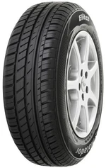 MATADOR 195/65 R 15 91H MP44_ELITE_3