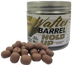 Starbaits wafter hold up fermented shrimp 50 g 14 mm