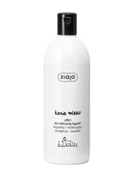 Ziaja Mléčná koupel (Goat Milk Bath) 500 ml