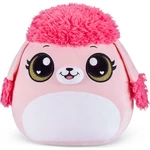 Zuru Coco Squishies Plyšové zvieratko 25 cm Mishmosh