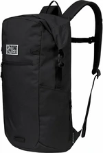 Hannah Renegade 25 Anthracite Outdoor-Rucksack