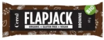 CEREA Bio Flap Jack brownie