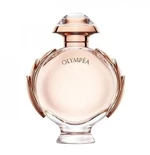 Paco Rabanne Olympea - EDP TESTER 80 ml