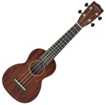 Gretsch G9100 VMS Mahogany Stain Sopran Ukulele