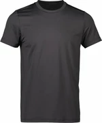 POC Reform Enduro Light Men's Koszulka Sylvanite Grey XL