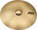 Sabian XSR2112B XSR Ride cintányér 21"