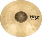 Sabian 11692XN HHX X-Treme Crash talerz perkusyjny 16"