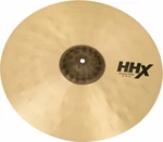 Sabian 11992XN HHX X-Treme Platillo Crash 19"