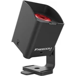 Chauvet Freedom H1 x4