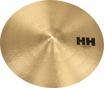 Sabian 11808 HH Medium Cymbale crash 18"