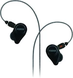 Fostex M066 Schwarz