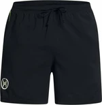 Under Armour UA Run Everywhere Short Black/Midnight Navy/White XL Pantaloni scurți de alergare