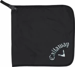 Callaway Performance Dry Towel 2024 Prosop