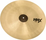 Sabian 12016XN HHX Piatto China 20"