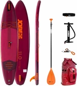 Jobe Sena 11' (335 cm) Paddleboard