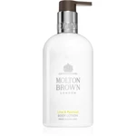 Molton Brown Lime & Patchouli krém na ruky pre ženy 300 ml