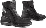 Forma Boots Latino Dry Black 38 Cizme de motocicletă