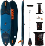 Jobe Yarra Elite 10'6'' (320 cm) Paddleboard