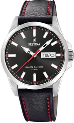 Festina Classic Strap 20358/4