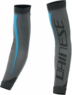 Dainese Dry Arms Black/Blue UNI