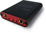 ESI UGM 192 USB Audio interfész