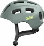 Abus Youn-I 2.0 Cool Gri M Cască bicicletă copii