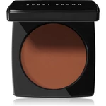 Bobbi Brown Bronzing Powder bronzujúci púder odtieň Golden Deep 9 g